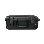 IP Mesh Radio Portable Emergency Command Station IP65