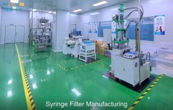 Wuhan Wechange Technology Co., Ltd