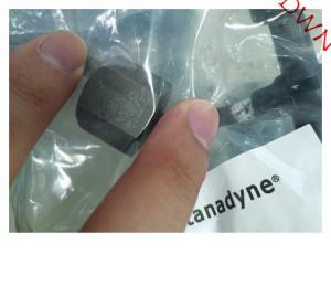 China Stanadyne Pencil nozzles 27254 for Diesel Engine wholesale