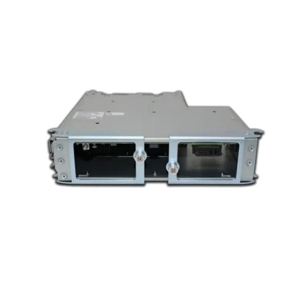 N9K-C9504-FM-E Fabric Module N9504 Network Module 100G Support ACI And NX-OS