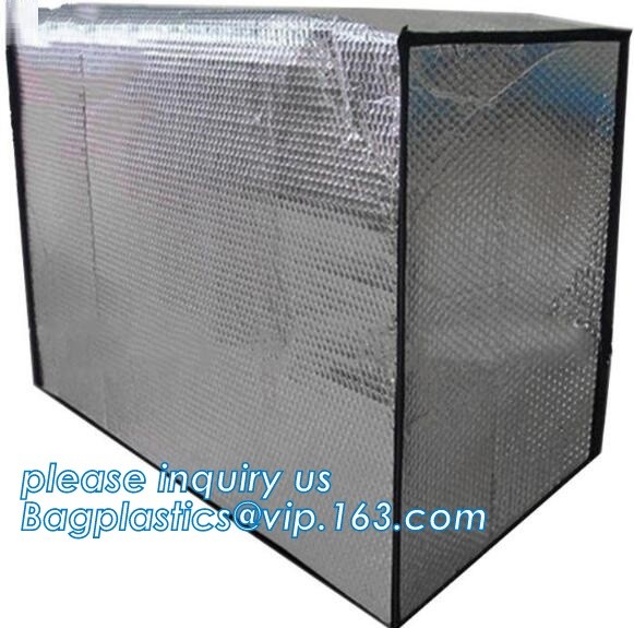 Bucket Liner Disposable Pail Liner, Drum Inserts & Liners, Plastic Protective Liner for Drums, Rigid Drum Liners | Rigid