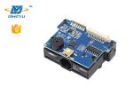 Price Checker Scan Engine , High Sensitive 1D Small Barcode Scanner Module