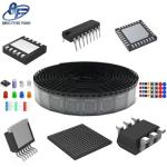 AOS Integral Electron Microcontrol AO4566 Microelectronics Ic AO456 Microcontrol