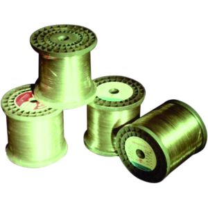 China Aluminum Heat Resistance Wire Chromel Box Alumel Alloy Heater wholesale