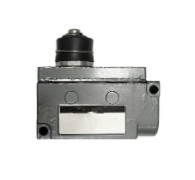 100% Original New Dangerous Place Limit Switch Unit Weight 6.490409 Ounces