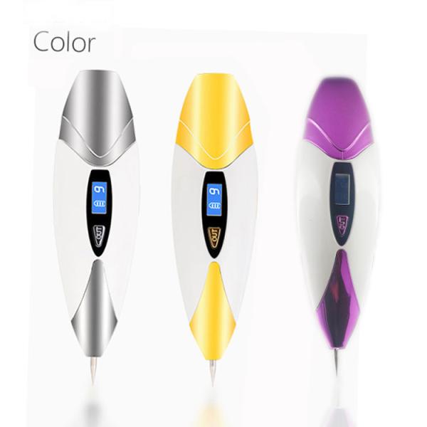 Quality Portable Mole Removal Pen for sale