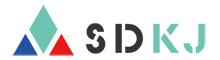 China Beijing Shandian Technology Co., Ltd. logo