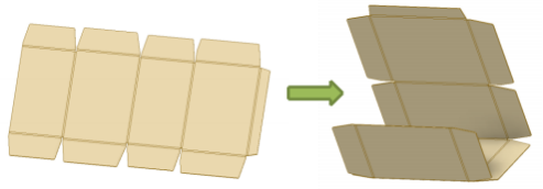 Side-push Type Wrap Around Carton Packer For Tetra Pak 1L Dairy Product Packaging Line