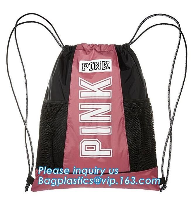 Wholesale Multifunctional Promotional Products Custom Logo Neck Warmer Bandana ,Bandanas Headwear,100% Microfiber Polyes