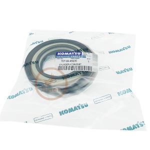 China 707-99-45230 Bucket Cylinder Seal Kit For Excavator PC200-7 wholesale