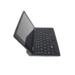 Factory price A7 Genuine Rohs Computers Sale support Support Price Oem Notebook
