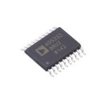 New Genuine Electronics AD5332BRUZ IC Potentiometer Resistor Capacitor Monitor