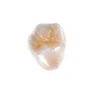 Ultra Hard Veneer All-Ceramic Crown Polishing Implant Dentures Dental for sale