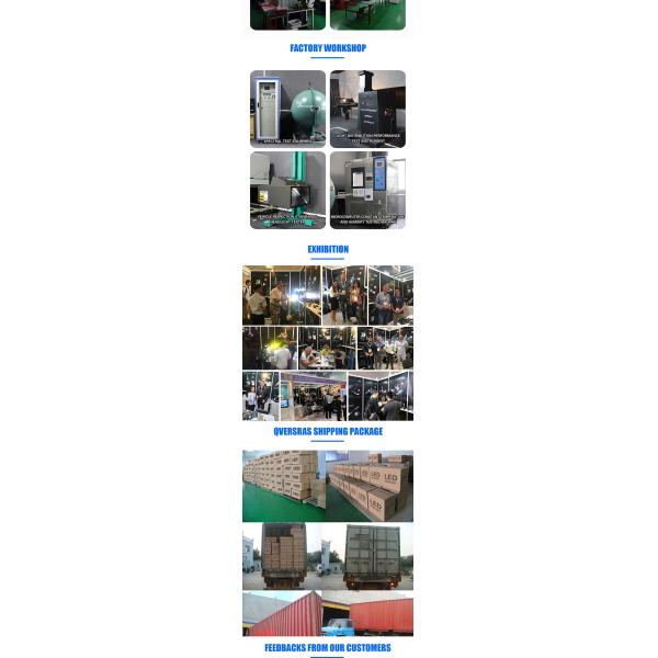 Etclite I6C Lamp Super Bright 6500K H1 Headlamp Car LED Headlight Bulbs