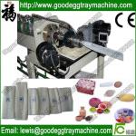 EPE foam machine net machine