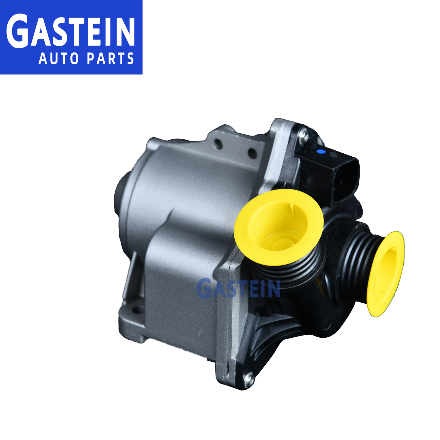 F02 F18 E70 E71 F15 F16 BMW Electric Water Pump , 12V Electric Water Pump For Car