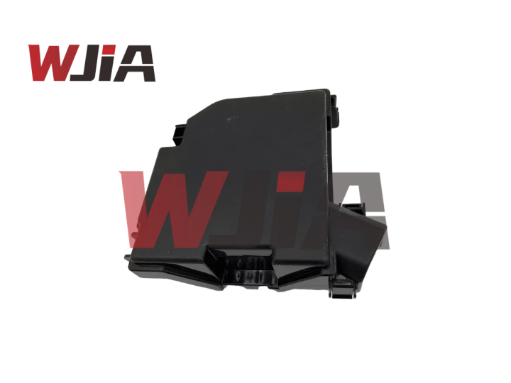 China 24382-6CE0A Relay Cover For Nissan Altima L34 2019- wholesale