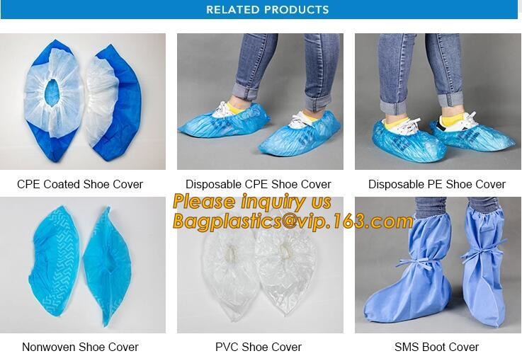 Disposable Medical disposable sterile 3 triple lumen central venous catheter with FDA approval,HEMODIALYSIS CATHETER