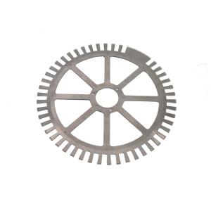 China Multi Axis CNC Turning Parts Communication Equipment Components Sensor wholesale