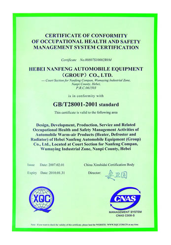 Customized Size Metal Processing Service CNC Machine Spare Parts with and Competitive