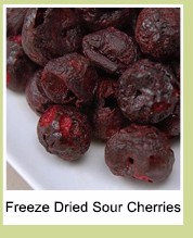 2016 new product freeze dried apples fruit snacks apple chips