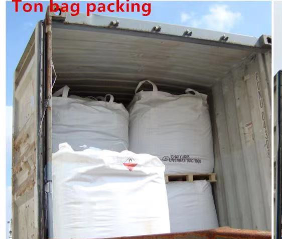 140-90-9 Flotation Reagents Sodium Ethyl Xanthate For Mineral Ore Processing