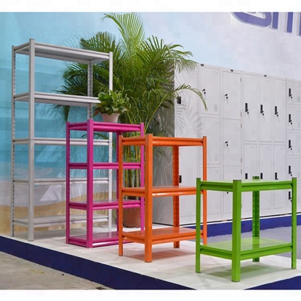 Quality Home Easy Assemble Multi Level Metal Shoe Rack for sale