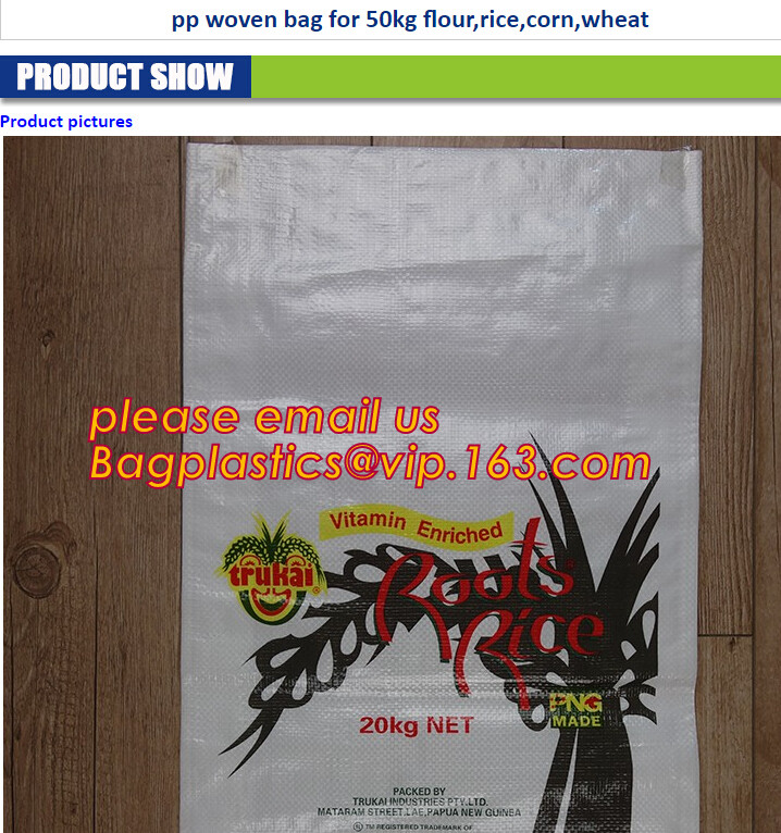 Hot Selling Kraft Paper PP Woven Plastic Cement Valve Bag For 25Kg,kraft paper laminated pp woven sandwich bag for logis