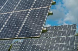 China High Efficiency Monocrystalline Solar Panel 24 Volt 300 Watts 150w wholesale