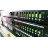 Buy cheap 8 Output Singal Processor 32 Bits Digital Speaker Management System from wholesalers