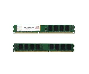 China Industrial Grade DDR3l Memory Ram 1.5V/1.35V Use In 1U Systems wholesale