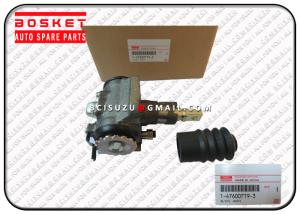 China FSR 6HE1 Isuzu Brake Parts Rear Brake Wheel Cylinder 1476007193 1-47600719-3 wholesale