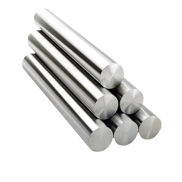 Quality Between 50-55 Degrees 3 To 5 Microns 40CR Engineering Machinery for sale