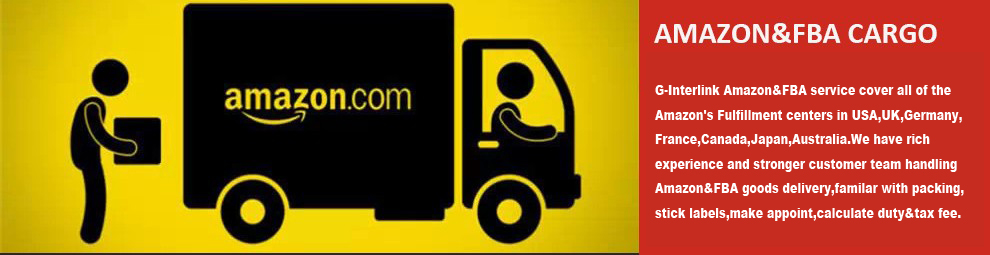 All Lines Logistics DDP Sea Shipping With Professional Tracking Service