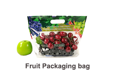Custom MOQ 100pcs Free Sample Food-Grade Sealable Moisture-Proof Resealable Plastic Zipper Bags for Snacks