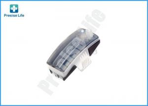 China Reusable Plastic 6872130 Water Lock for Drager ventilator Parts / Components wholesale