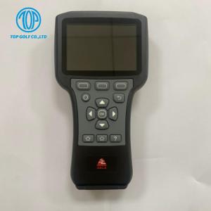 China Handheld Club Car Programmer Replace Curtis 1313-4331 wholesale