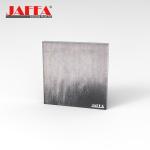 Customizable Size Resin Art Panels With Multi Layer Resin Lamination Process