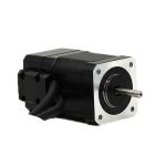 NEMA17 42mm 2phase closed loop stepper motor/ stepper motor with encoder