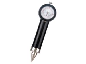 China TYD-1 Analog Soil Hardness Tester Rapid Determination wholesale