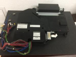 China FUJI FRONTIER 340 330 Minilab Spare Part Laser Unit wholesale
