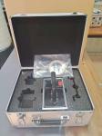 ASTM F963 Laboratory Sharp Edge Tester for Children Toys Safety Test