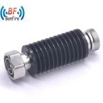 3 6 10 15 20 30dB 40dB 10W N-M/N-F Microwave RF Fixed Coaxial Attenuators for