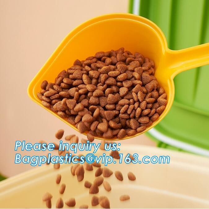 China Supply Pet Product Ceramic Dog Food Storage Container, Airtight Plastic Food Storage Container, Storage Barrel Pet