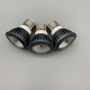 China 3W UVB Turtle Sunbathing Reptile Calcium Supplement Lamp UVA UVB LED Bulb 5.0 wholesale