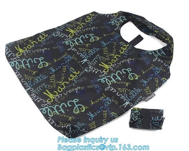 Cheap Custom Wholesale Promotion Canvas Cotton Drawstring Bag, Waterproof Mini Nylon Polyester Drawstring Bag bagplastic