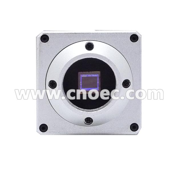 USB 3.0 CCD Microscope Hd Digital Camera 2.8MP Resolution OPTO-EDU A59.3516