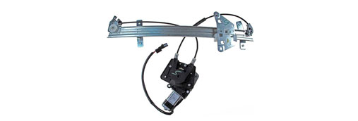 HH11074