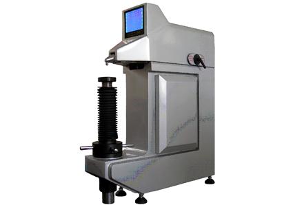 Quality Advanced Digital Twin Rockwell Hardness Tester HR3200 for sale