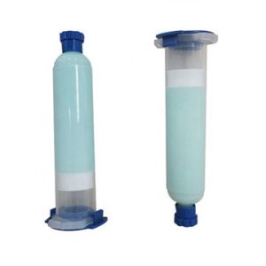 China Computers and peripherals Thermal Conductive Filler wholesale